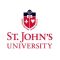 St John's University-New York
