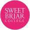 Sweet Briar College