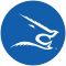 Texas A & M University-Kingsville