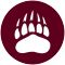 The University of Montana