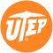 The University of Texas at El Paso