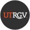 The University of Texas Rio Grande Valley