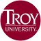 Troy University