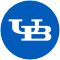 University at Buffalo