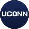 University of Connecticut