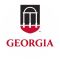 University of Georgia