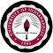 University of Indianapolis