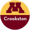 University of Minnesota-Crookston