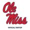 University of Mississippi