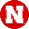 University of Nebraska-Lincoln