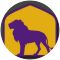 University of North Alabama