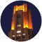 University of Pittsburgh-Pittsburgh Campus
