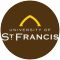 University of St Francis