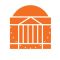 University of Virginia