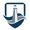 Virginia Wesleyan University