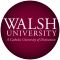 Walsh University