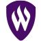 Weber State University