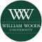 William Woods University