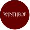 Winthrop University