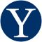 Yale University
