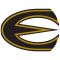 Emporia State University