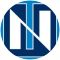 Northwood University-Michigan
