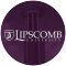 Lipscomb University