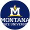 Montana State University