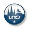 University of New Orleans