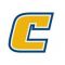 The University of Tennessee-Chattanooga