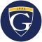 Graceland University-Lamoni