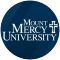 Mount Mercy University