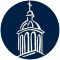 University of Saint Mary