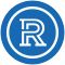 Riverland Community College