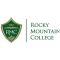 Rocky Mountain College