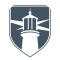 Southwestern Oregon Community College