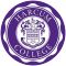Harcum College