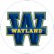 Wayland Baptist University