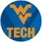 West Virginia University Institute of Technology