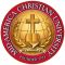 Mid-America Christian University
