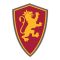 Flagler College