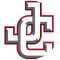 Jefferson College