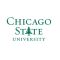 Chicago State University