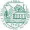 Dartmouth College