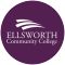 Ellsworth Community College