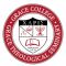 Grace College and Theological Seminary