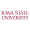 Iowa State University