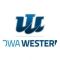 Iowa Western Community College