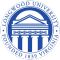 Longwood University