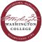 Washington College